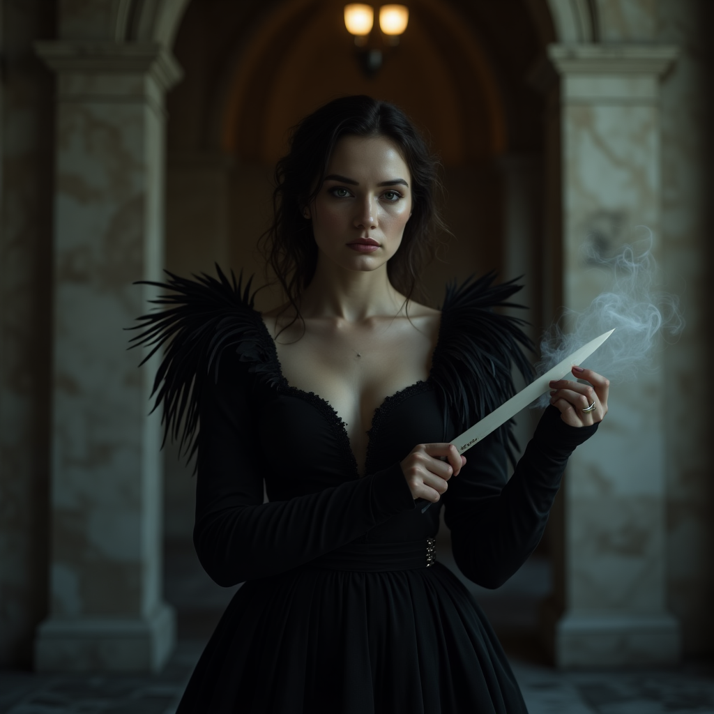 Dolios concept art placeholder